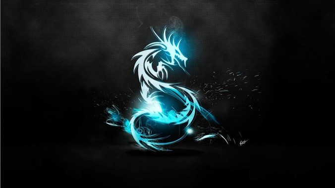  狂飙的Seedance2.0，被&ldquo;炼丹&rdquo;的AI漫剧民工_蔺林和_公司_平台