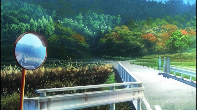  2026，王小川还想留在牌桌上_医疗_医生_诊疗