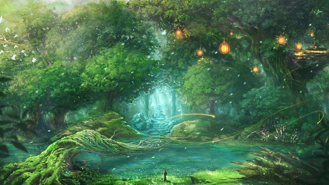  陶琳回应马斯克团队来华考察：与特斯拉无关，或涉SpaceX项目_合作_产业链_摸底