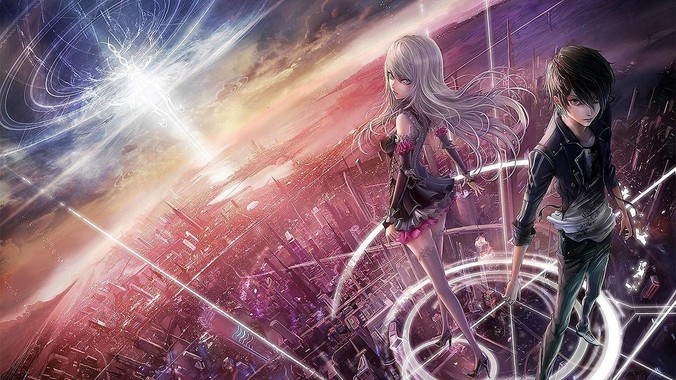  马斯克大动作！SpaceX申请部署100万颗卫星！重磅数据，首次曝光_公司_人士_特斯拉